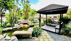 Coronation Road (D10), Detached #473295041